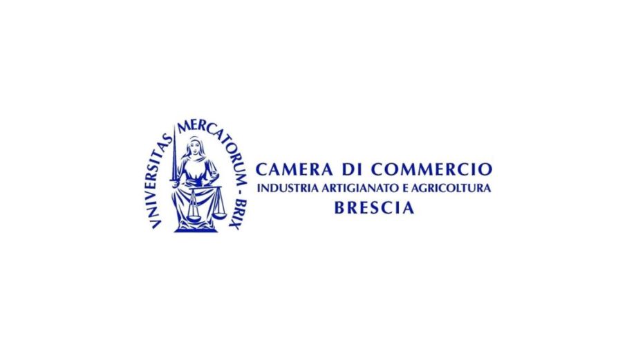 Assistenza informatica Brescia