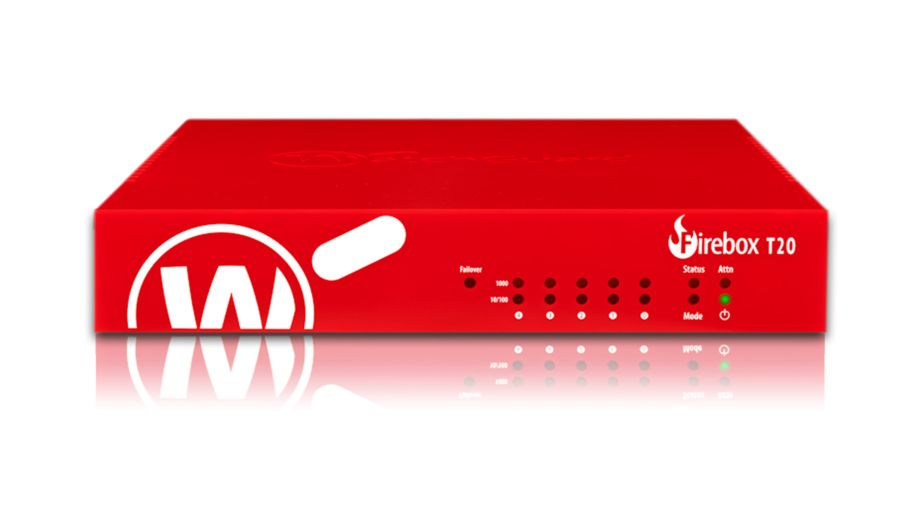 Assistenza informatica Brescia