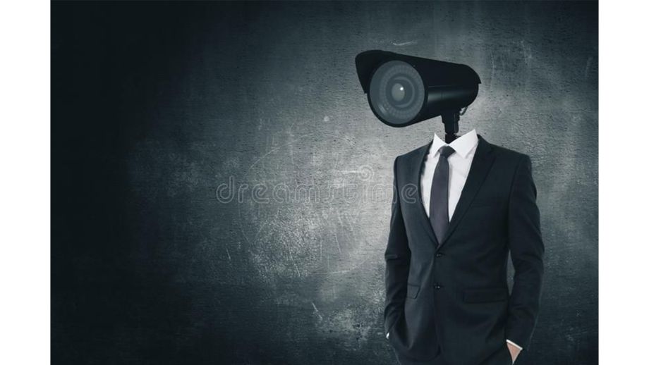 Assistenza informatica Brescia