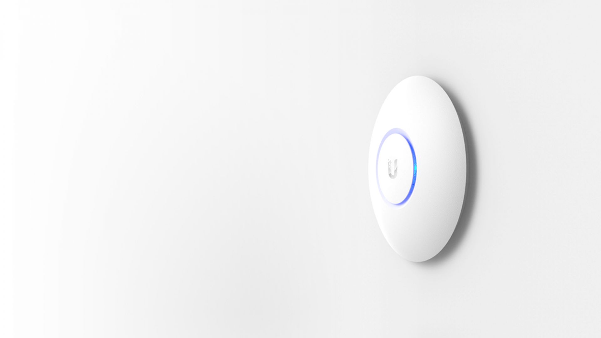 WiFi aziendale e access point professionali a Brescia
